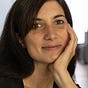 Noemie Aubron's avatar