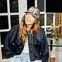 Kelly Wearstler's avatar