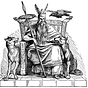 Odin ⚜️'s avatar