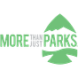 More Than Just Parks's avatar