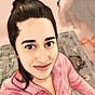 Puja Ohlhaver's avatar