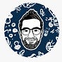 Daniel Gualtero's avatar