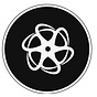 Codemaker's avatar