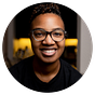 Angela Hollowell's avatar