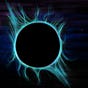 Lukeas's avatar