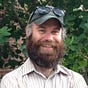 Brendan W. Sullivan's avatar