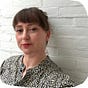 Yvonne Woldberg's avatar