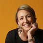Ruth Cooper-Dickson's avatar