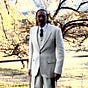 Paul J. von Hartmann's avatar