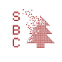 Stanford Blockchain Club's avatar
