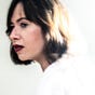 Andrea Aguilar's avatar