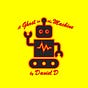 Daniel D's avatar