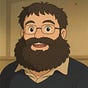 MrComputerScience's avatar