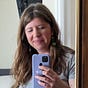 Julie Bayerl's avatar