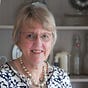 Lynn Hill's avatar