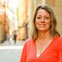 Karin Engdahl's avatar