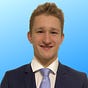 Alexander Kraberger's avatar