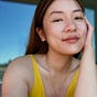 Ana Wang's avatar