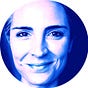 Clara Síem's avatar