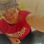 Billy D'Kid's avatar