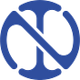 NTT20's avatar