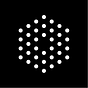 OpenCivics Team's avatar