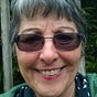 Sue Fagalde Lick's avatar