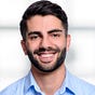 Andreas Just's avatar