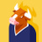 Mythic Market Research's avatar
