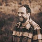 Alan Grainger's avatar