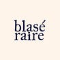 Blasé Raire's avatar