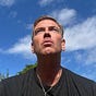 Michael Vincent Scalisi's avatar