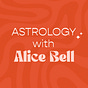 Alice Bell's avatar