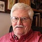 David Bergsland's avatar