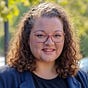 Sarah Elizabeth Graves's avatar
