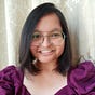 Preeti Gupta's avatar