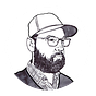 Timothy's avatar