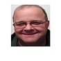 Gavin McKinley's avatar
