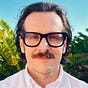 Aubrey Sitterson's avatar