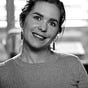 Katrien's avatar