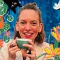 Lizzy Metcalfe's avatar