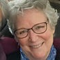 Carolyn Brigit Flynn's avatar