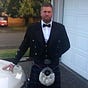 Warren Baxter's avatar