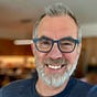 Peter Pappas's avatar