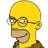 Professor Smartass's avatar