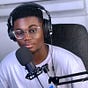 Kelvin Omereshone's avatar
