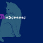 Caterina Andemme's avatar