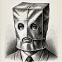 William A. Finnegan's avatar