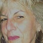 Joanne Jubert's avatar