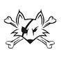 Samurai Fox's avatar